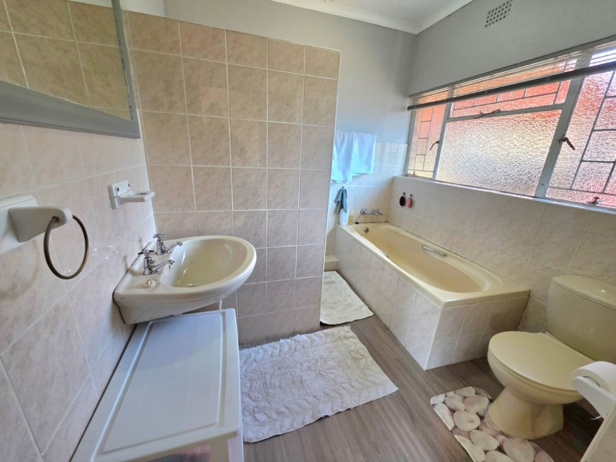 3 Bedroom Property for Sale in La Provance Free State